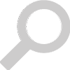 search